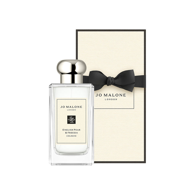 Jo Malone London English Pear & Freesia Cologne – 3.4 oz (100 mL)