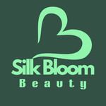 SilkBloomBeauty