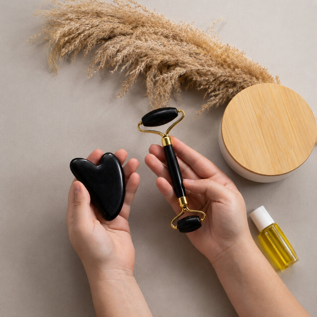 Tools & Accessories