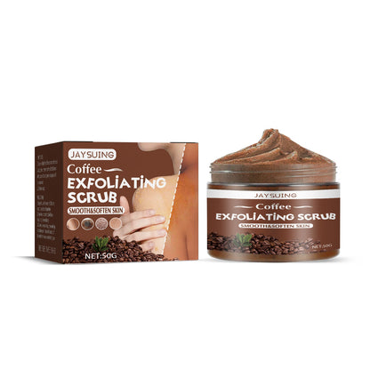 Soothing Body Wash Shower Gel for Moisture