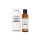Salicylic Acid Pore Care Toner for Hydrating Skin