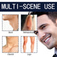 Men’s Cologne with Fresh Natural Elegant Fragrance
