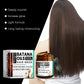 Batana Oil Hair Mask for Nourishing Hair Care