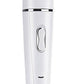 5-in-1 Electric Face and Body Skin Care Massager