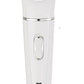5-in-1 Electric Face and Body Skin Care Massager