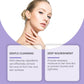 Lavender Shampoo and Shower Set for Skin Care