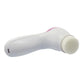 Electric Facial Cleanser for Pore Cleaning and Massage