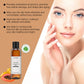 Salicylic Acid Pore Care Toner for Hydrating Skin