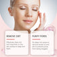 Pore Cleansing Facial Cleanser for Gentle Skin Care