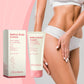 Retinol Firming Body Lotion for Hydrating Skin Care
