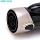 Pritech 4-in-1 Hair Styling Tools Set for Women