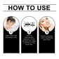 Pure Facial Moisturizer Cream for Nourishing Daily Skin Care