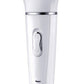 5-in-1 Electric Face and Body Skin Care Massager