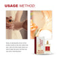 Elegant Women Eau De Parfum with Floral Fruity Scent