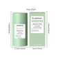 West & Month Blackhead Removing Mud Face Mask