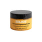 Turmeric Body Scrub for Exfoliating and Moisturizing Skin