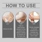 Hydrating Body Scrub for Smooth and Soft Skin