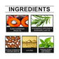 Batana Oil Hair Mask for Nourishing Hair Care