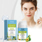 Collagen Facial Moisturizer Cream for Hydrating Skin Care