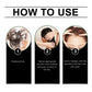 Batana Oil Hair Mask for Nourishing Hair Care