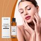 Salicylic Acid Pore Care Toner for Hydrating Skin