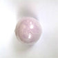 60g Aromatic Bubble Bath Bomb Salt Ball