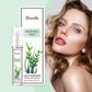 Sage Sea Salt Eau De Parfum Fresh Spray