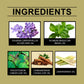 Firming Body Essence Oil for Moisturizing Massage Care