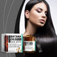 Batana Oil Hair Mask for Nourishing Hair Care