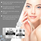 Pure Facial Moisturizer Cream for Nourishing Daily Skin Care