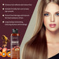 Batana Conditioner for Hydrating and Smoothing Hair Care
