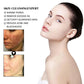 West & Month Blackhead Removing Mud Face Mask