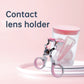 Contact Lens Inserter Remover Tool with Soft Tip