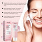 Pore Cleansing Facial Cleanser for Gentle Skin Care