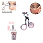 Contact Lens Inserter Remover Tool with Soft Tip