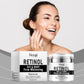Pure Facial Moisturizer Cream for Nourishing Daily Skin Care
