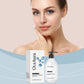Niacinamide Body Lotion for Gentle Hydrating Skin Care