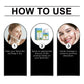 Collagen Facial Moisturizer Cream for Hydrating Skin Care