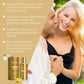 Charm Cologne with Fresh Light Elegant Fragrance