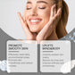 Pure Facial Moisturizer Cream for Nourishing Daily Skin Care