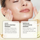 Tallow Honey Facial Moisturizer for Gentle Hydrating Care