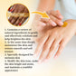 Turmeric Body Scrub for Exfoliating and Moisturizing Skin