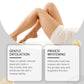 Hydrating Body Scrub for Smooth and Soft Skin