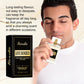 Men’s Fresh Cologne with Long-Lasting Elegant Fragrance