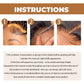 Lace Tint Mousse for Easy Wig Hair Coloring