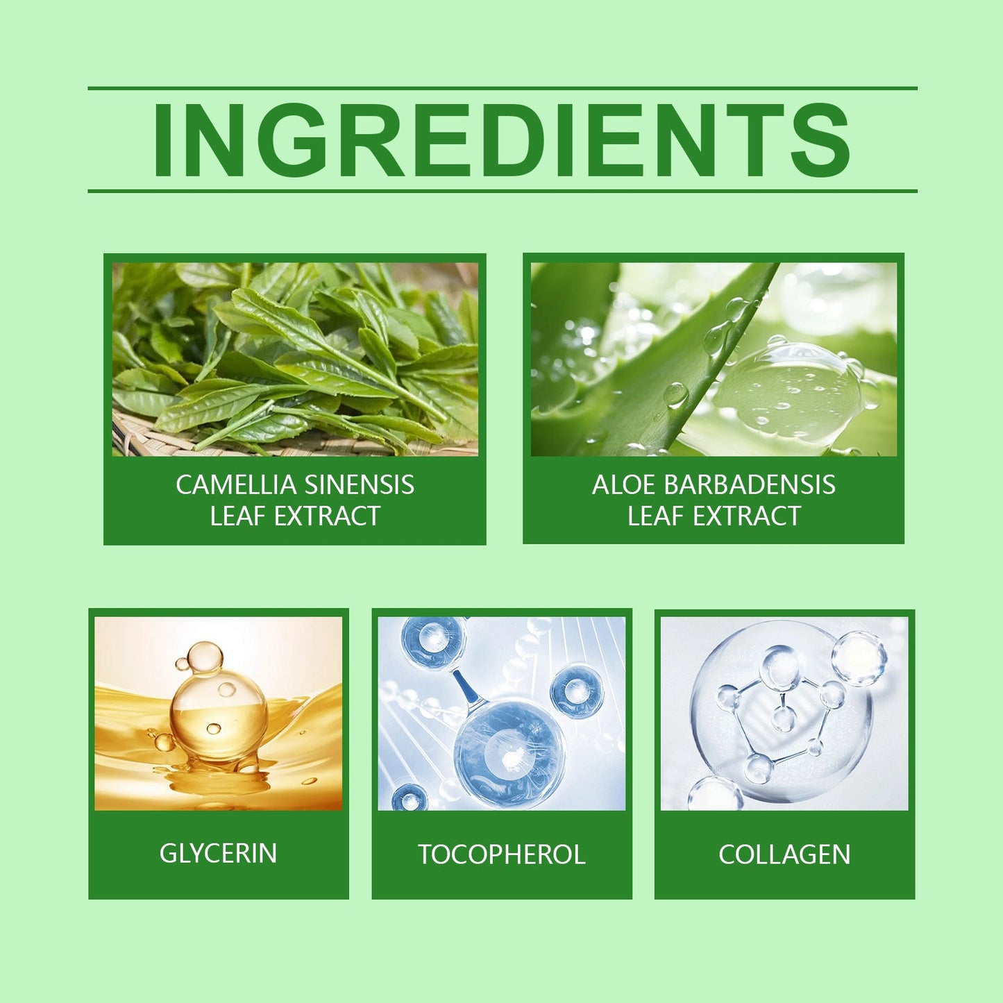 Firming Body Lotion for Hydrating and Moisturizing Skin