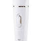 5-in-1 Electric Face and Body Skin Care Massager