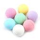 60g Aromatic Bubble Bath Bomb Salt Ball