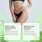 Firming Body Lotion for Hydrating and Moisturizing Skin