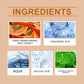 Salicylic Acid Pore Care Toner for Hydrating Skin